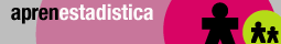 aprenestadistica.gencat.cat