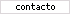 cons�ltanos