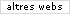 altres webs