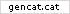 gencat.cat