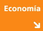 Econom�a