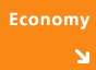 Economy