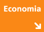 Economia