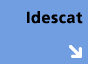 Idescat