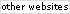 other websites