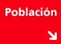 Poblaci�n