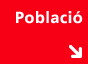 Poblaci�