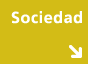Sociedad
