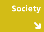 Society