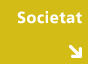 Societat