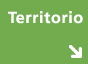 Territorio