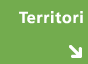 Territori