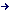 M�s informaci�