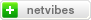 afegir a Netvibes