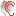La Tafanera