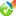 MSN
