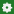 Widgets
