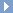 seg�ents 100