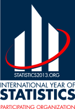 Statistics2013