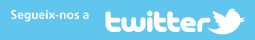 Segueix-nos a Twitter