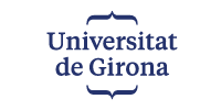 University of Girona