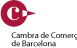 Cambra de Comerç de Barcelona