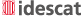 Idescat