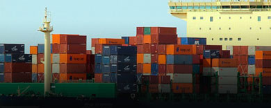 Idescat. Institut d'Estadística de Catalunya