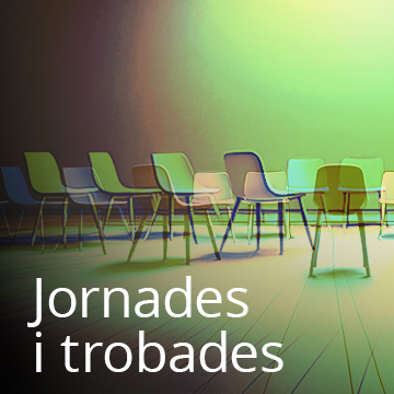Jornades i trobades