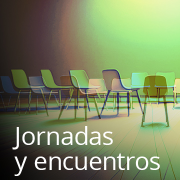Jornadas y encuentros