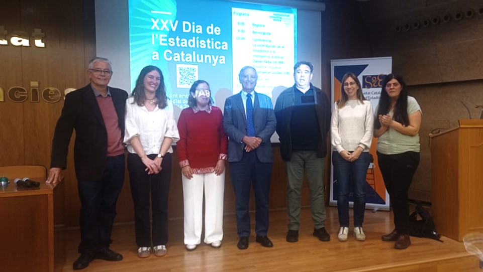 XXIII Concurs Student