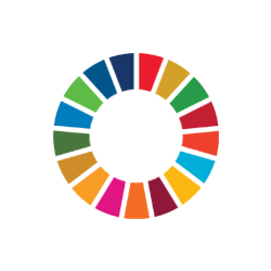 Indicadores de los objetivos de desarrollo sostenible de la UE para Cataluña Indicadores de los objetivos de desarrollo sostenible de la UE para Cataluña