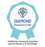 Diamond Discovery Hub (EDCH)