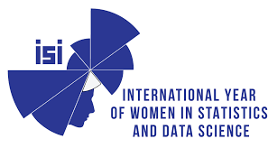  International Year of Women in Statistics and Data Science